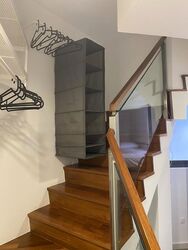 Smart Suites (D14), Apartment #475898821
